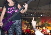 Sammy_Hagar_Super_Bash_0032a